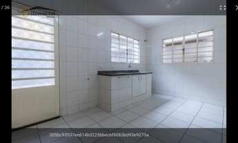 Imagem 7: Casa Alto da Glória