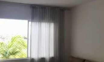 Imagem 6: Apartamento 2/4 no melhor do Caji