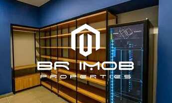 Imagem 5: APARTAMENTO RESIDENCIAL em SÃO PAULO - SP, IPIRANGA