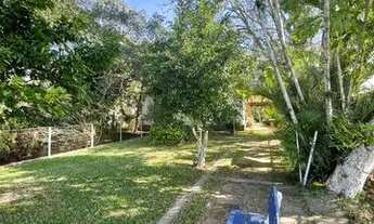 Imagem 4: Casa para aluguel com 100 metros quadrados com 1 quarto em Arquipélago - Porto Alegre - RS