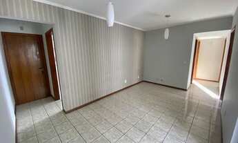 Imagem 3: APARTAMENTO no SAGUAÇÚ com 3 quartos para LOCAÇÃO, 75 m²