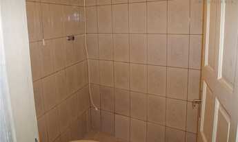 Imagem 6: Casa com 1 dormitório para alugar, 50 m² por R$ 1.280,50/mês - Tatuapé - São Paulo/SP