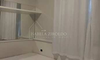 Imagem 6: Apartamento a Venda Diferenciado com Terraço