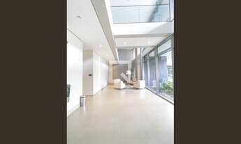 Imagem 2: Apartamento à Venda - Brooklin, 2 Quartos, 130 m2