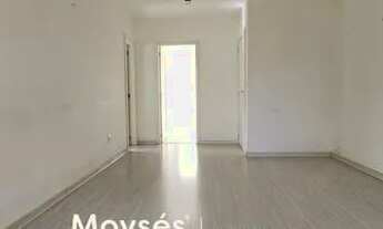 Imagem: A3588 - Excelente apartamento à venda na