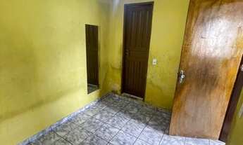 Imagem 5: Apê no Bairro da Paz