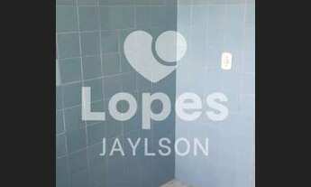 Imagem 7: Apartamento-LOCAÇÃO-Del Castilho-Rio de Janeiro-RJ