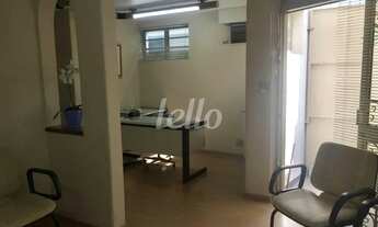 Imagem 4: São Paulo - Casa Comercial - Jardins