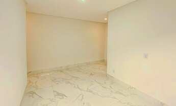 Imagem: Casa com 3 dormitórios à venda, 126 m²