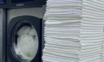 Imagem 4: Lavanderia - Ótima Oportunidade De Negócio - São Leopoldo/RS