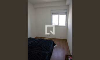 Imagem: Apartamento à Venda - Barra Funda, 2 Quartos