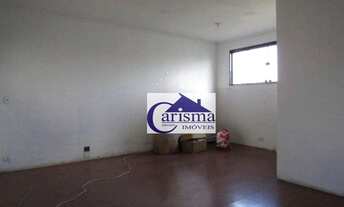 Imagem: Sobrado com 4 suítes à venda, 414 m²