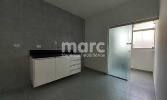 Imagem 4: SAO PAULO - Apartamento Padrão - CAMBUCI