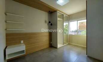 Imagem 4: PORTO ALEGRE - Apartamento Padrão - TRISTEZA