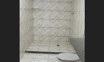 Imagem 3: Sítio a venda no povoado do Alecrim