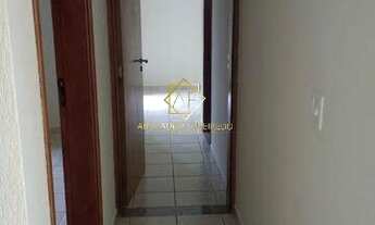 Imagem 2: Casa para LOCAÇÃO com 3 quartos, Bosque das Palmeiras, Barão Geraldo