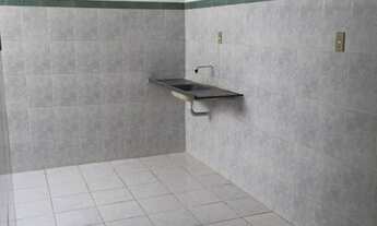 Imagem 5: 2/4 na Atalaia Apartamento com 2 dormitórios