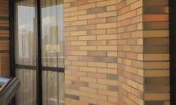 Imagem: Apartamento Venda 4 Dormitórios - 234 m²