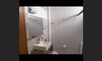 Imagem 2: Aluguel apartamento temporada praia copacabana