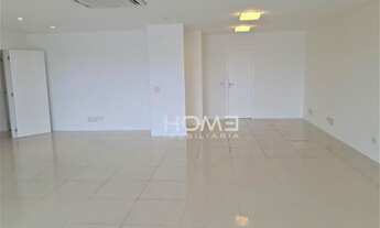 Imagem 6: Apartamento à venda, 407 m² por R$ 4.150.000,00 - Península - Rio de Janeiro/RJ