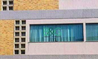 Imagem 2: Sobrado com 3 dormitórios à venda, 137 m² por R$ 619.000,00 - Vila Prudente (Zona Leste)