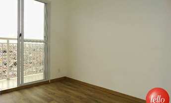 Imagem 4: São Paulo - Apartamento Padrão - Vila Prudente