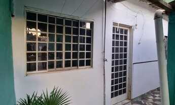 Imagem: Aluguel Kitnet M norte 38