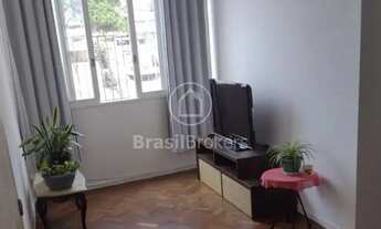 Imagem 2: Rio de Janeiro - Apartamento Padrão - Engenho Novo