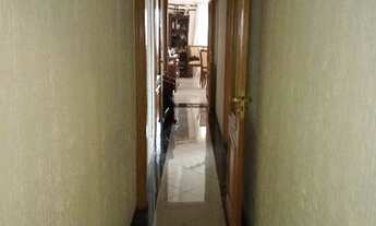 Imagem 4: São Paulo - Apartamento Padrão - Santana