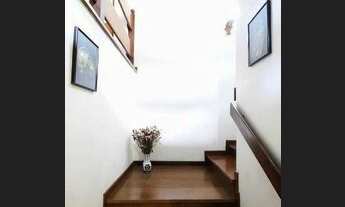 Imagem 2: Casa à venda, 480 m² por R$ 4.468.000,00 - Jardim Cordeiro - São Paulo/SP