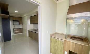 Imagem 7: SÃO JOSÉ DO RIO PRETO - Apartamento Padrão - VILA MACENO