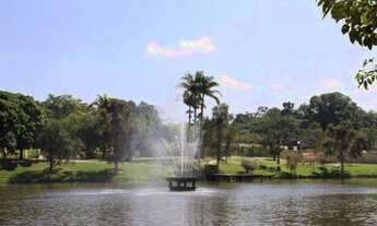 Imagem 15: Casa com 4 dormitórios, 500 m² - venda por R$ 2.675.000,00 ou aluguel por R$ 11.000,00 - C