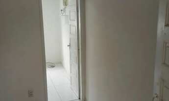 Imagem 2: Casa na Vasco da Gama 1/4