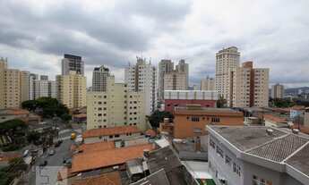 Imagem 5: Apartamento à Venda - Centro, 1 Quarto, 47 m2