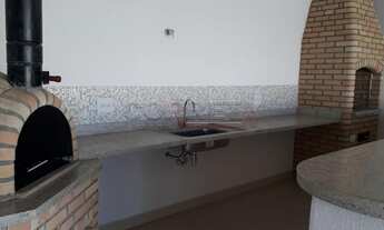 Imagem 3: Araçatuba - Apartamento - Vila Mendonça