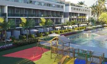 Imagem 5: BOULEVARD CARNEIROS, APARTAMENTO STUDIO!!