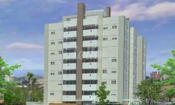 Imagem 3: São Caetano do Sul - Apartamento Padrão - Santa Maria