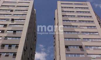 Imagem 2: SAO PAULO - Conjunto Comercial/Sala - BARRA FUNDA