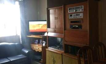 Imagem 10: Apartamento, 63 m² - venda por R$ 230.000,00 ou aluguel por R$ 1.450,00/mês - Jardim Alzir