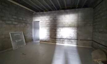 Imagem 7: GALPÃO COMÉRCIAL 430M² ótima localização na avenida principal de Piedade