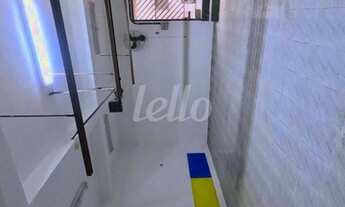 Imagem 5: São Paulo - Casa Padrão - Vila Prudente