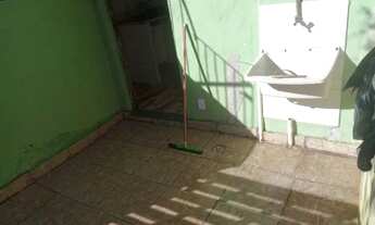 Imagem 5: Aluga-se Kit Net próx ao West shopping