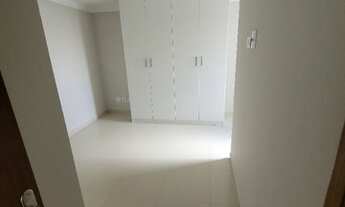 Imagem 6: Apto 01 quarto semi mobiliado próximo ao Shopping