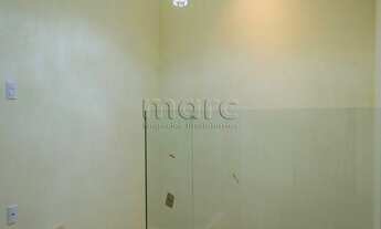 Imagem 7: SÃO PAULO - Casa De Condomínio - VILA MONUMENTO