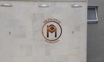 Imagem 3: CONDOMÍNIO VILLAGGIO FLORENÇA - 2 quartos, 45 m2