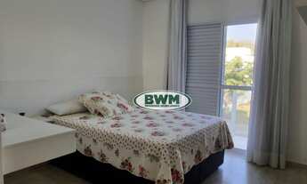 Imagem: Casa à venda, 275 m² por R$ 1.280.000,00