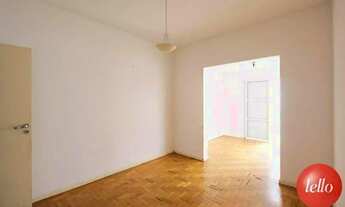 Imagem 7: São Paulo - Casa Comercial - Vila Olímpia