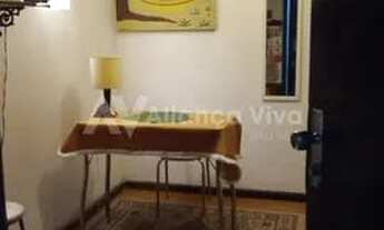 Imagem 4: Humaitá Apartamento com 1 dormitório