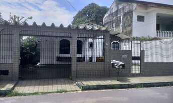 Imagem: Casa no Nova República