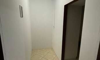 Imagem 6: Alugo apartamento